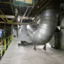 thumbnail-Roboti, varilna oprema in pripomočki za montažo iz avtomobilske industrije-8