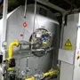thumbnail-Roboti, varilna oprema in pripomočki za montažo iz avtomobilske industrije-1