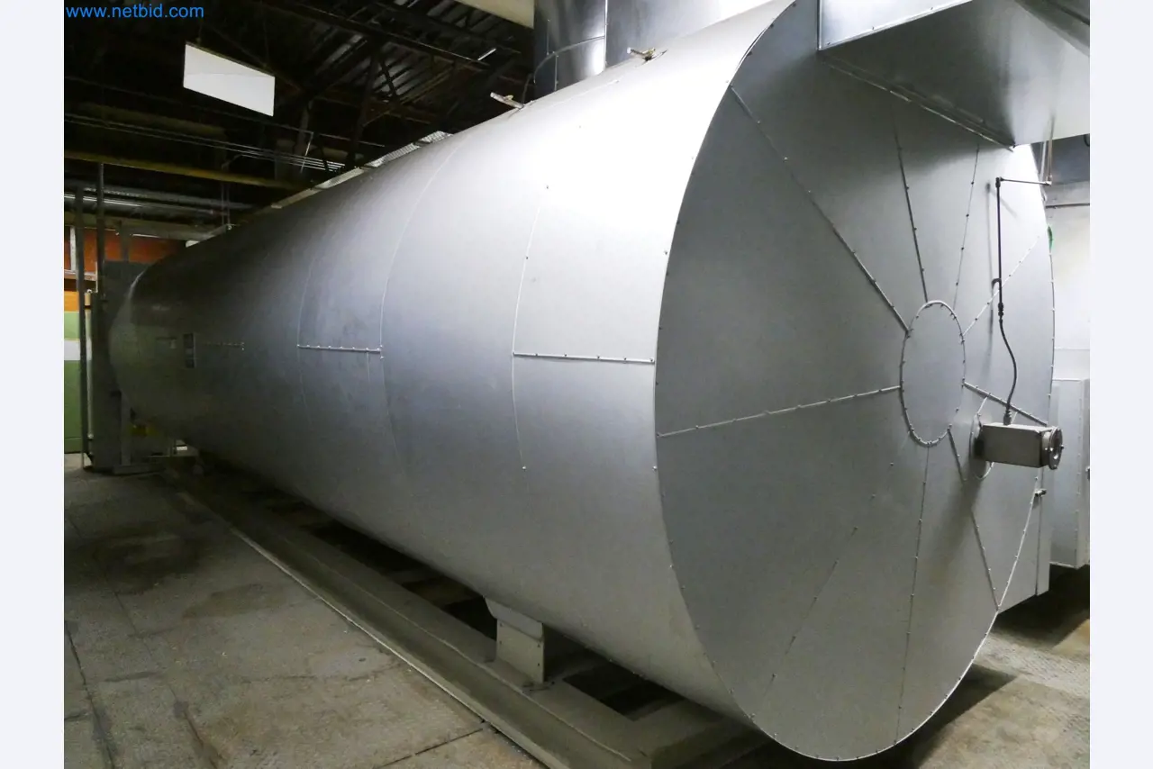 Roboti, varilna oprema in pripomočki za montažo iz avtomobilske industrije-3