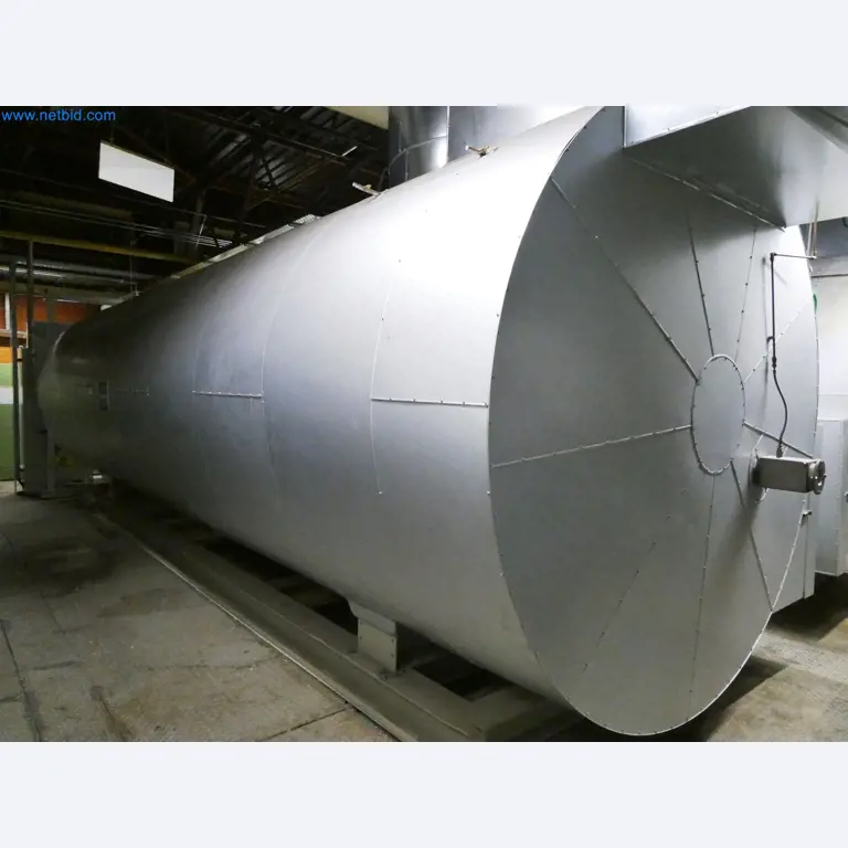 Roboti, varilna oprema in pripomočki za montažo iz avtomobilske industrije-3