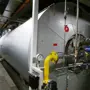 thumbnail-Roboti, varilna oprema in pripomočki za montažo iz avtomobilske industrije-6