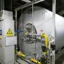 thumbnail-Roboti, varilna oprema in pripomočki za montažo iz avtomobilske industrije-8