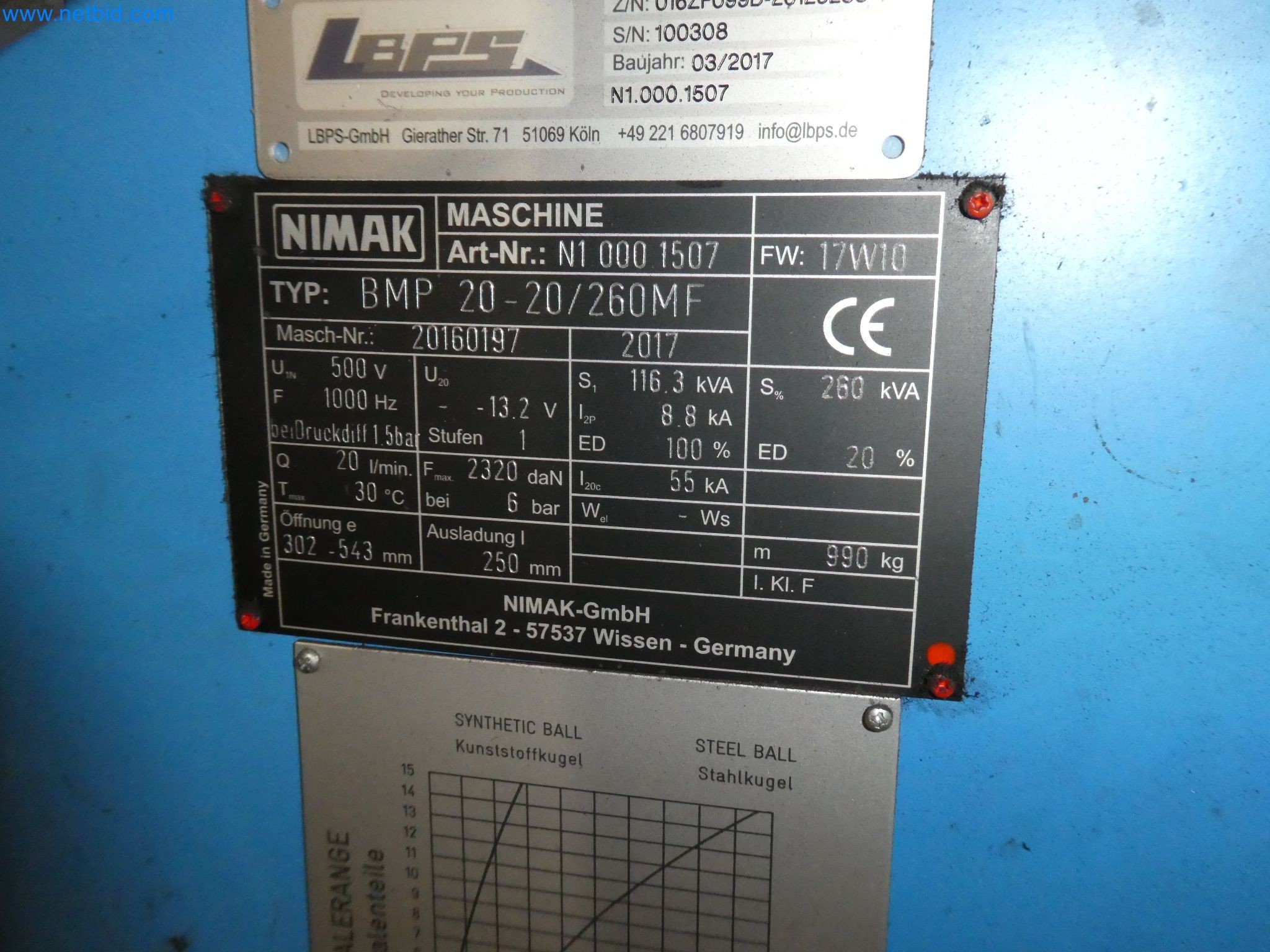 Robots, equipos de soldadura y accesorios de montaje de la industria del automóvil-2