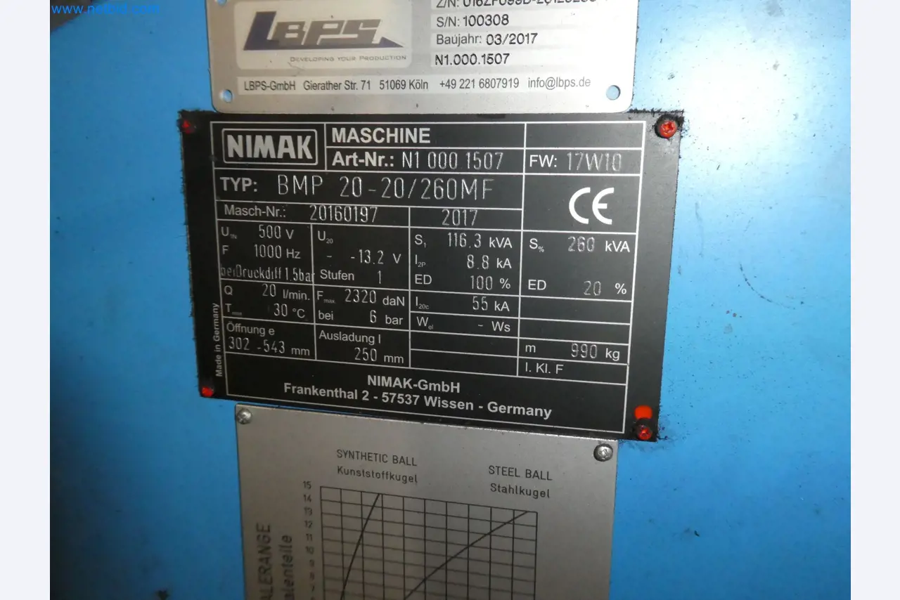 Robots, equipos de soldadura y accesorios de montaje de la industria del automóvil-2