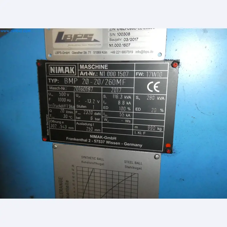 Robots, equipos de soldadura y accesorios de montaje de la industria del automóvil-2