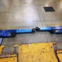 thumbnail-null-3