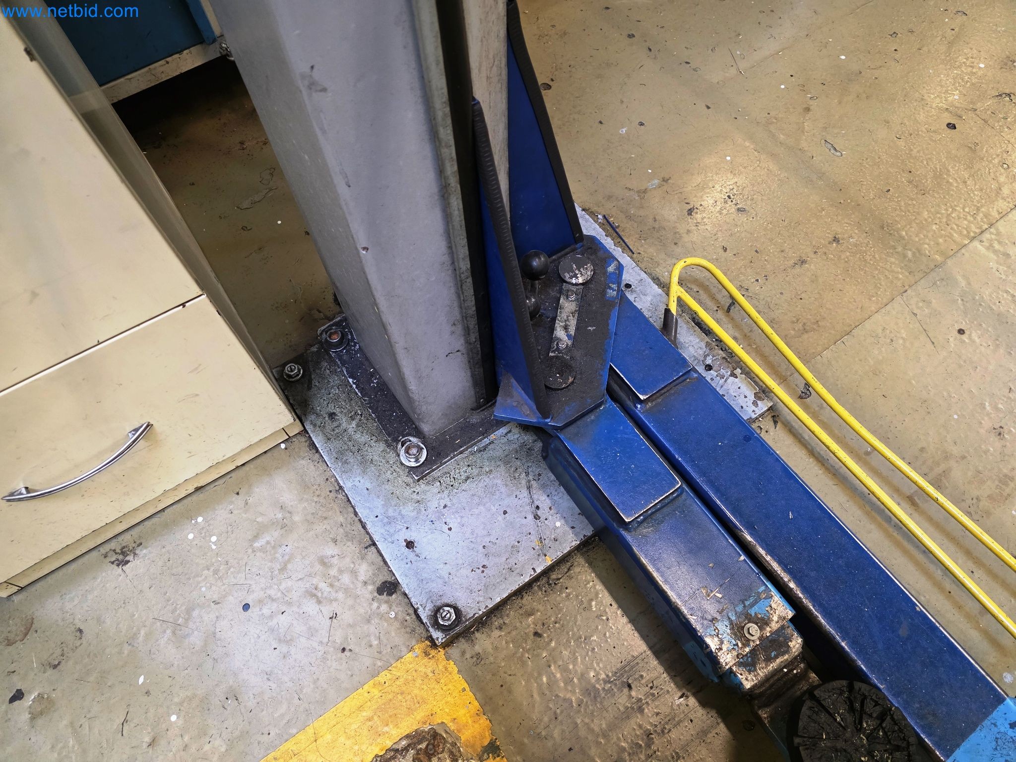 null-5