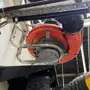 thumbnail-null-2