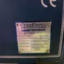 thumbnail-null-9