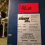 thumbnail-null-2
