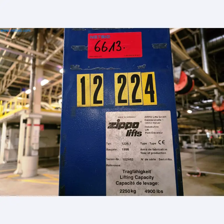 null-7