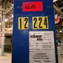 thumbnail-null-7