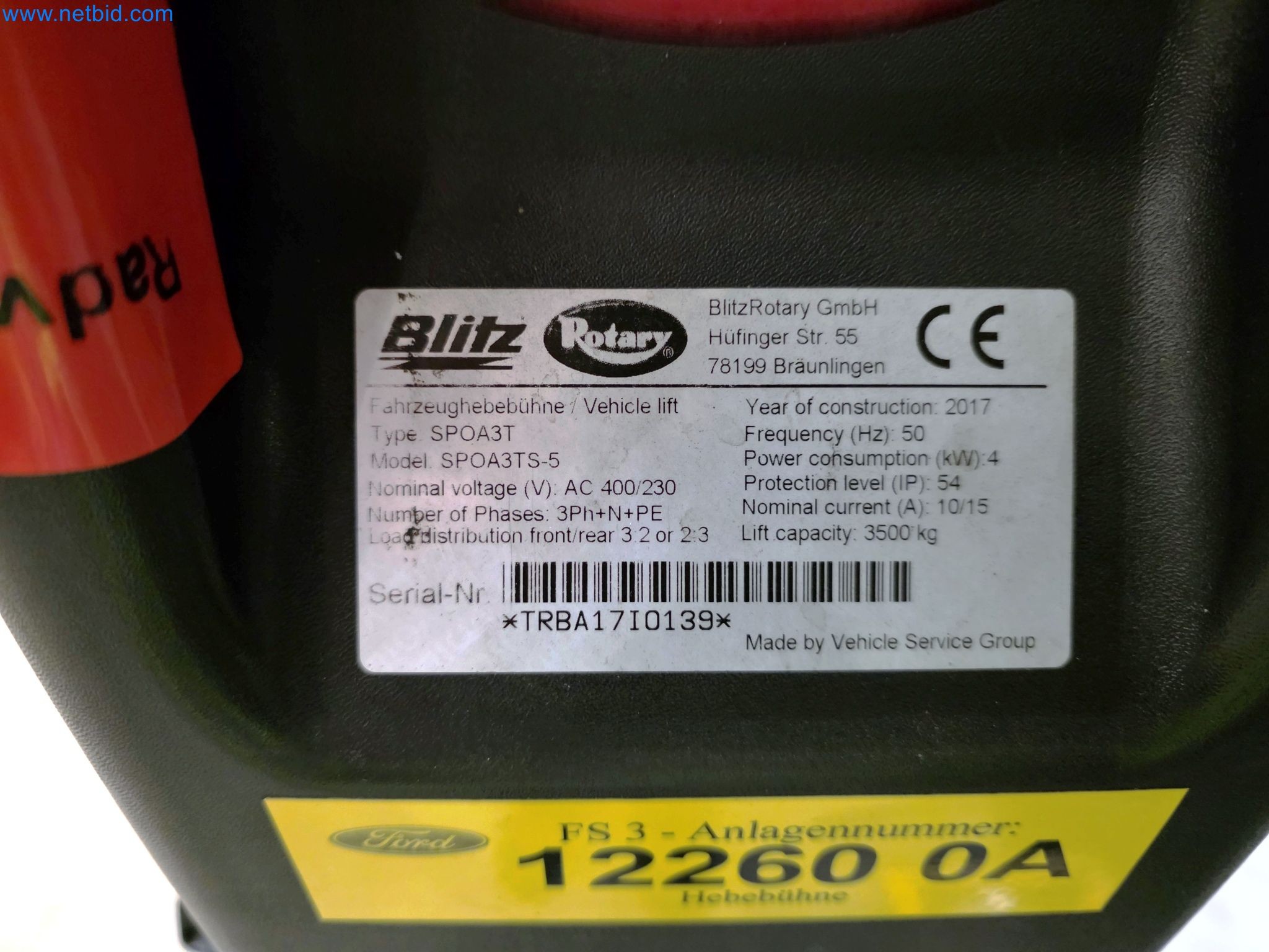 null-5