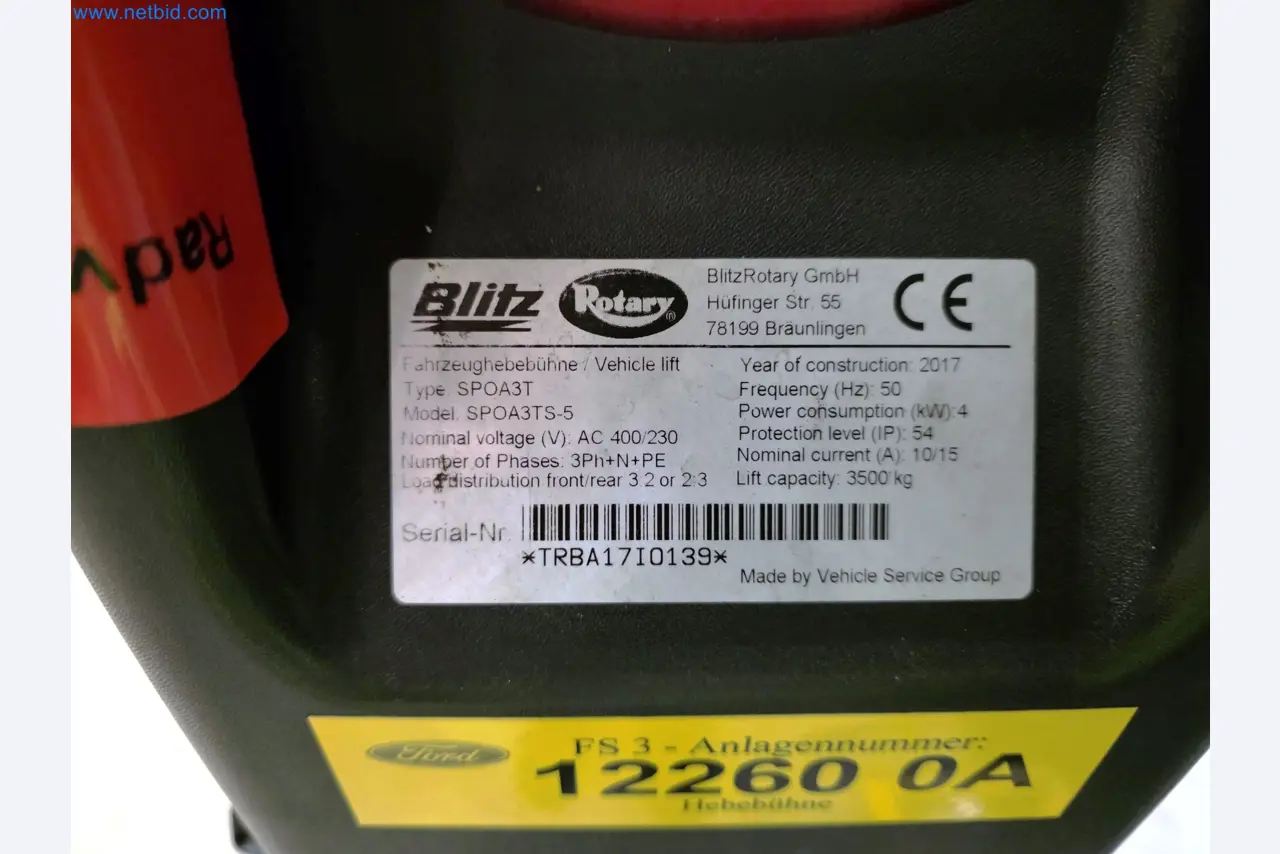 null-5