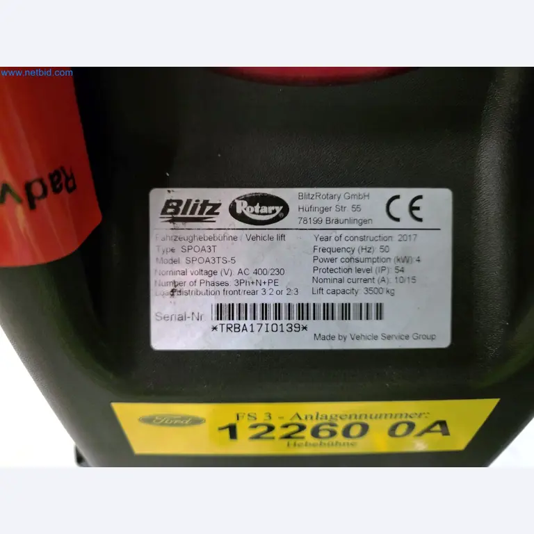 null-5