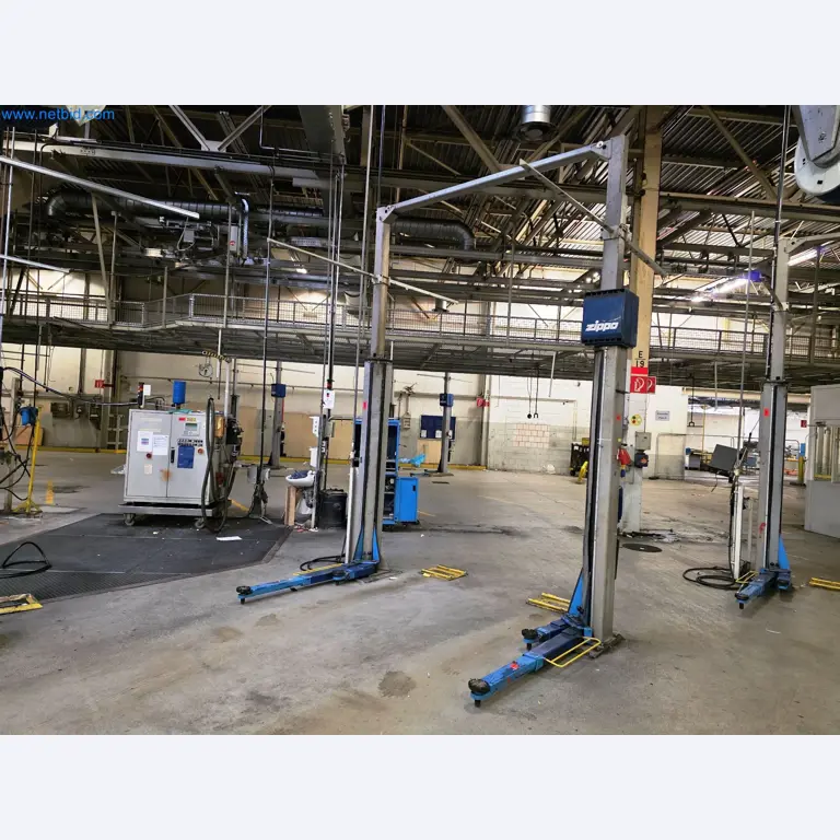 null-5