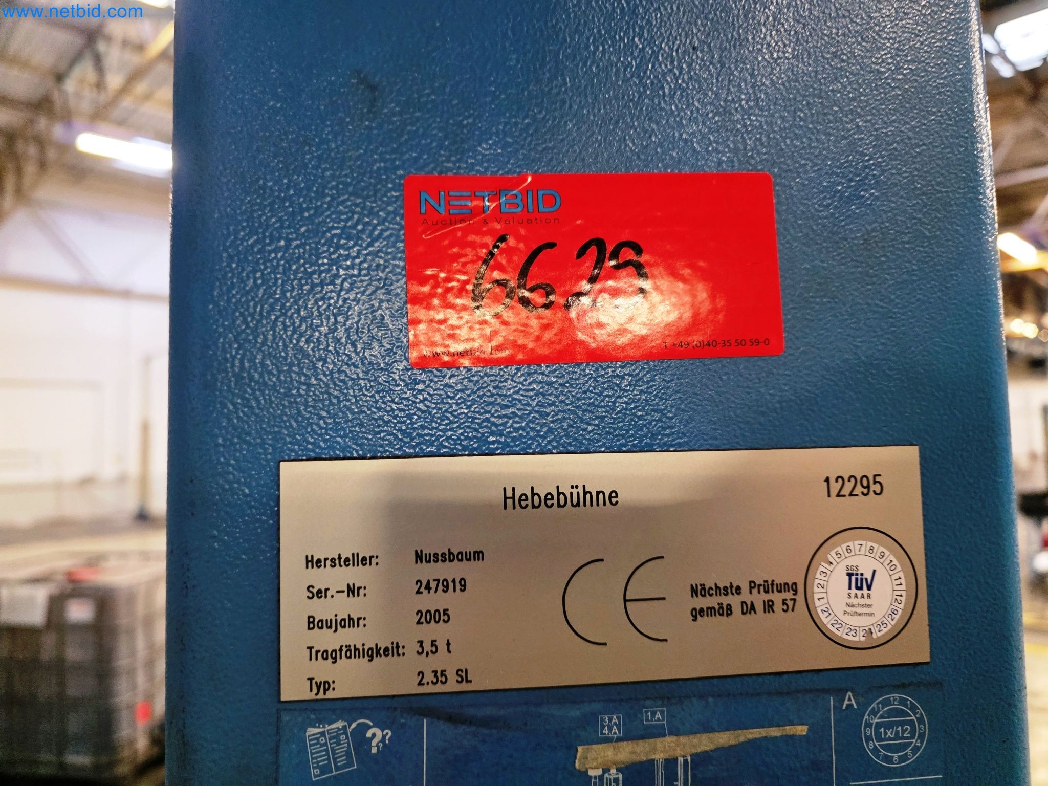 null-2