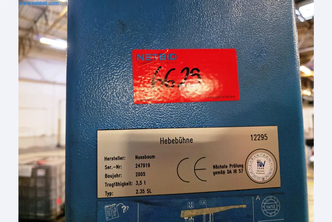 null-2