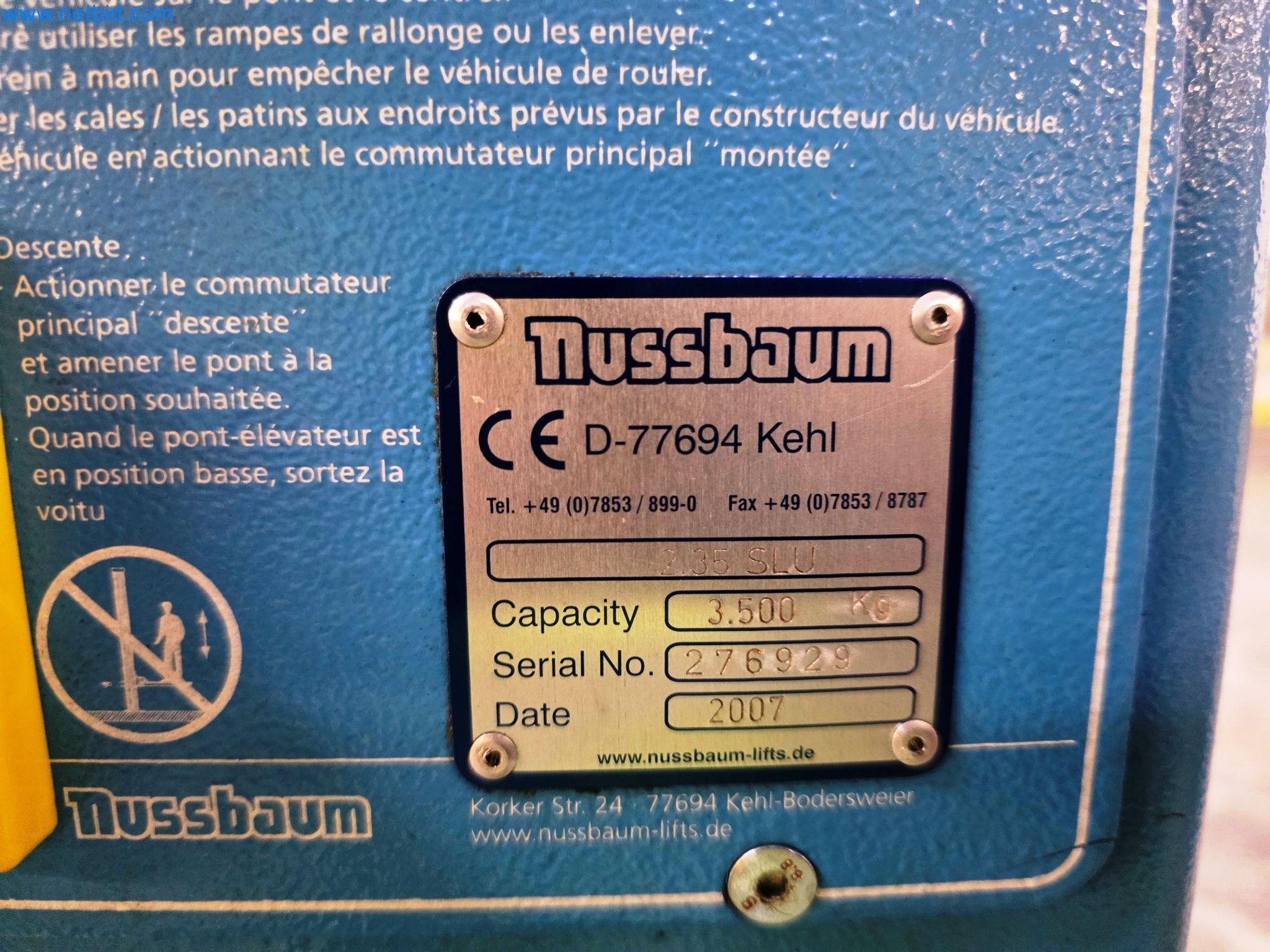 null-1