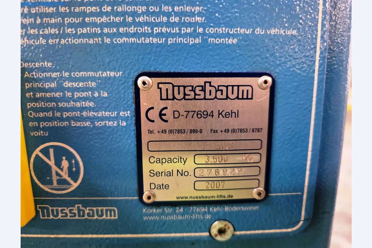 null-1