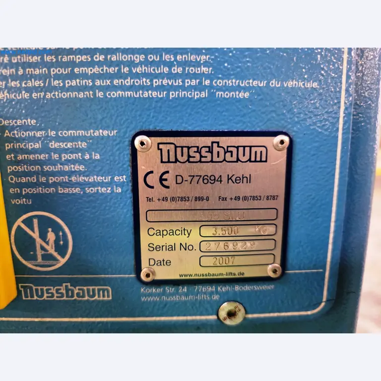 null-1