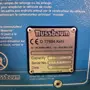 thumbnail-null-1