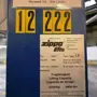 thumbnail-null-3