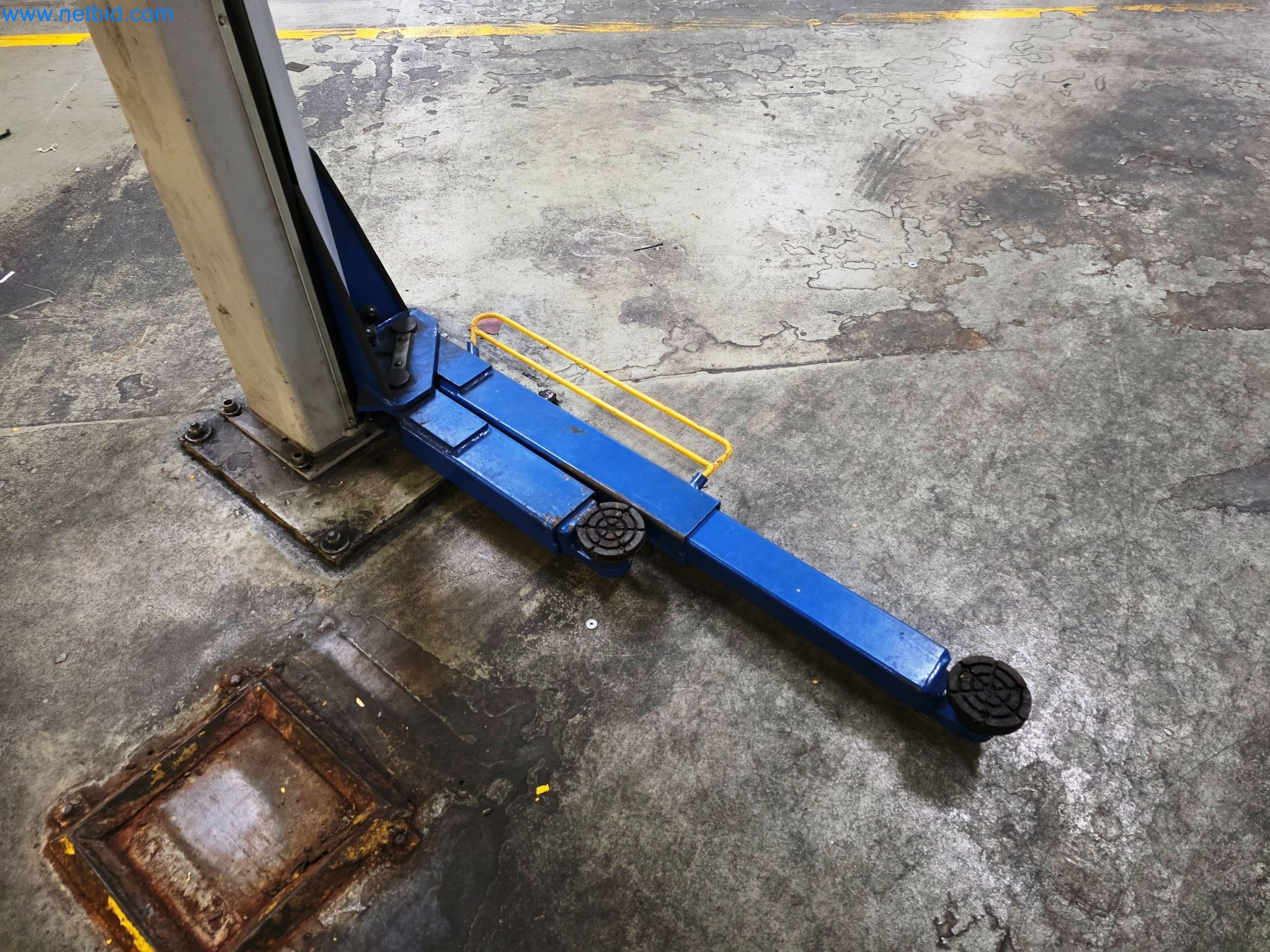 null-6