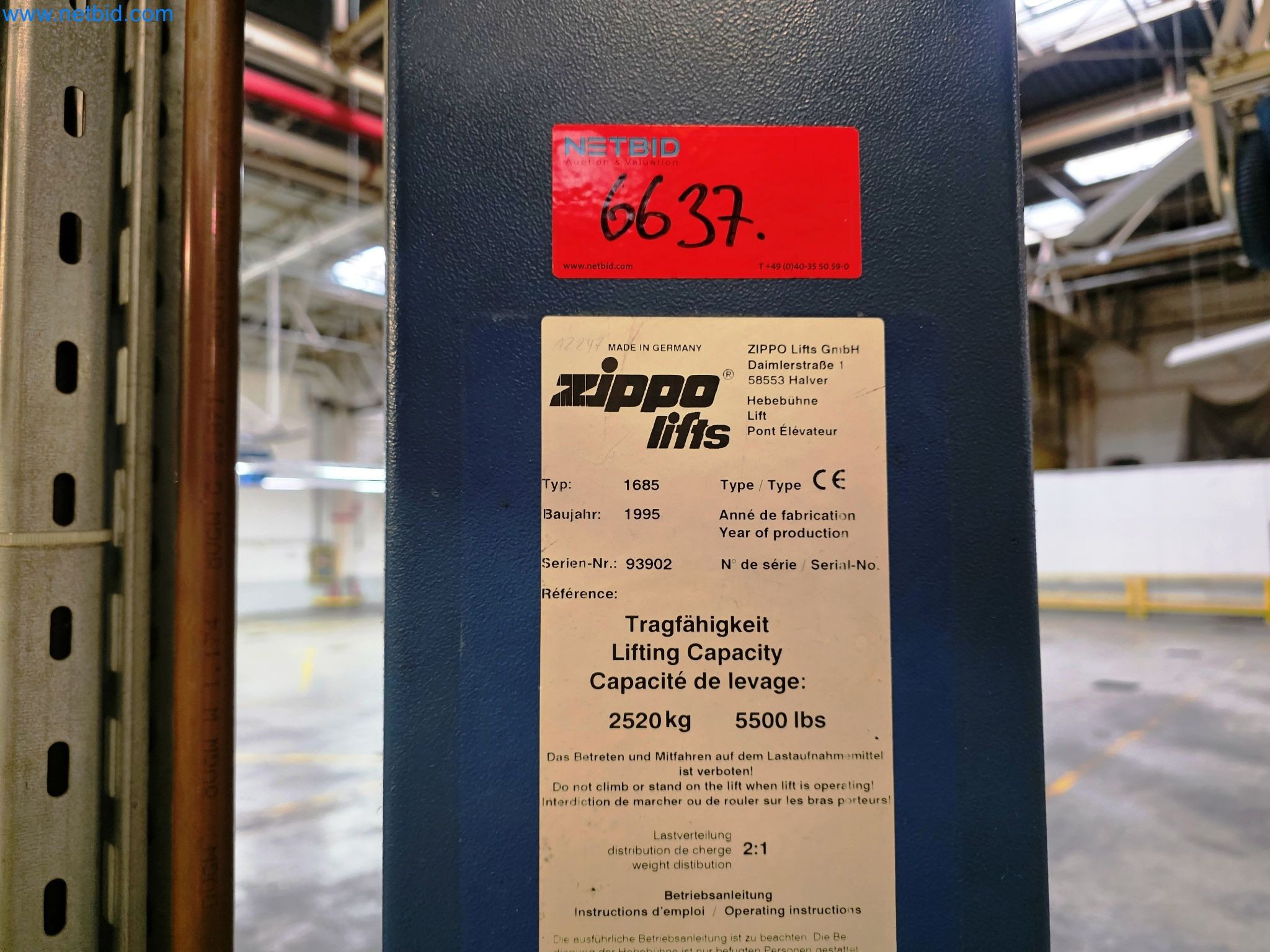 null-3
