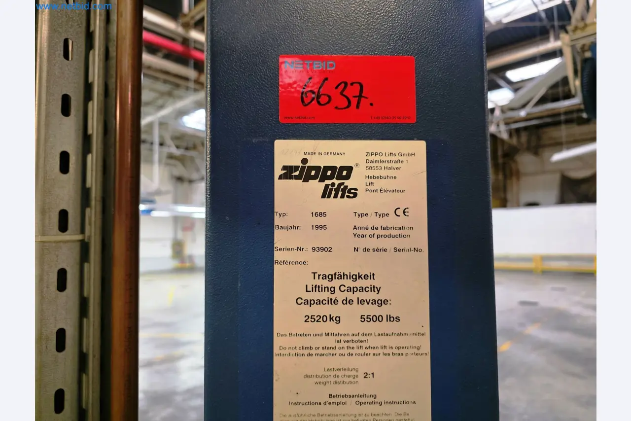 null-3