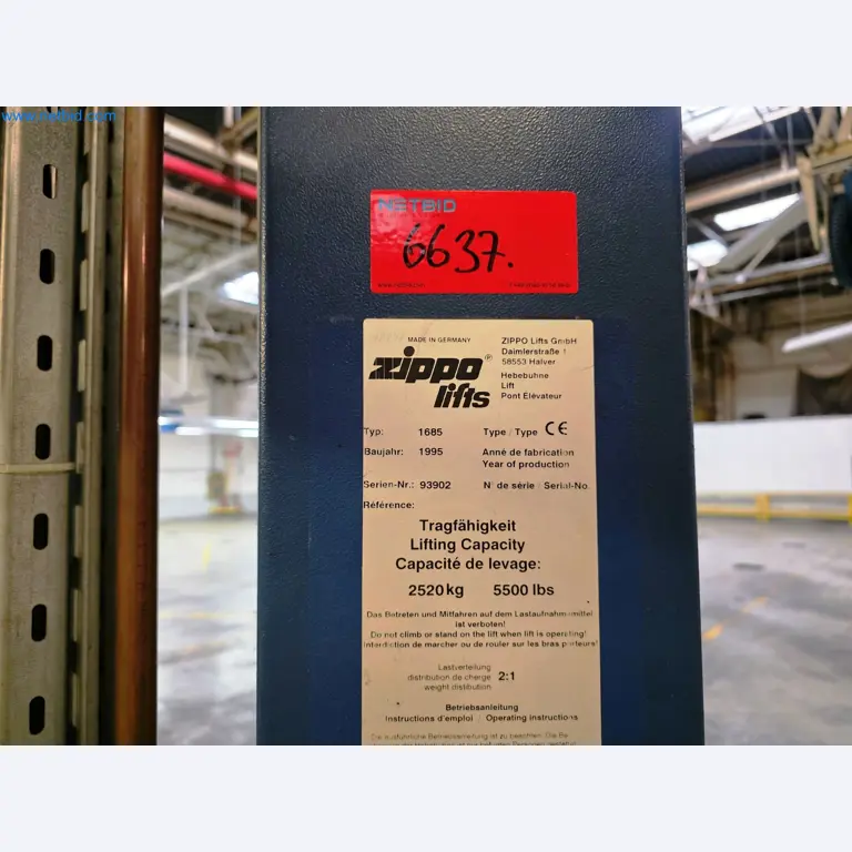 null-3