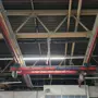 thumbnail-null-1