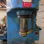 thumbnail-Werkstatteinrichtung, KFZ-Hebebühnen und Schweißgeräte aus der Automobilindustrie-2