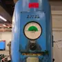 thumbnail-Werkstatteinrichtung, KFZ-Hebebühnen und Schweißgeräte aus der Automobilindustrie-3