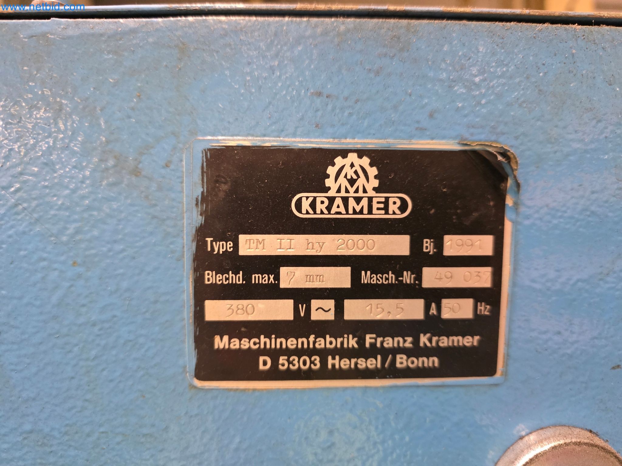 null-5