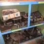 thumbnail-null-10