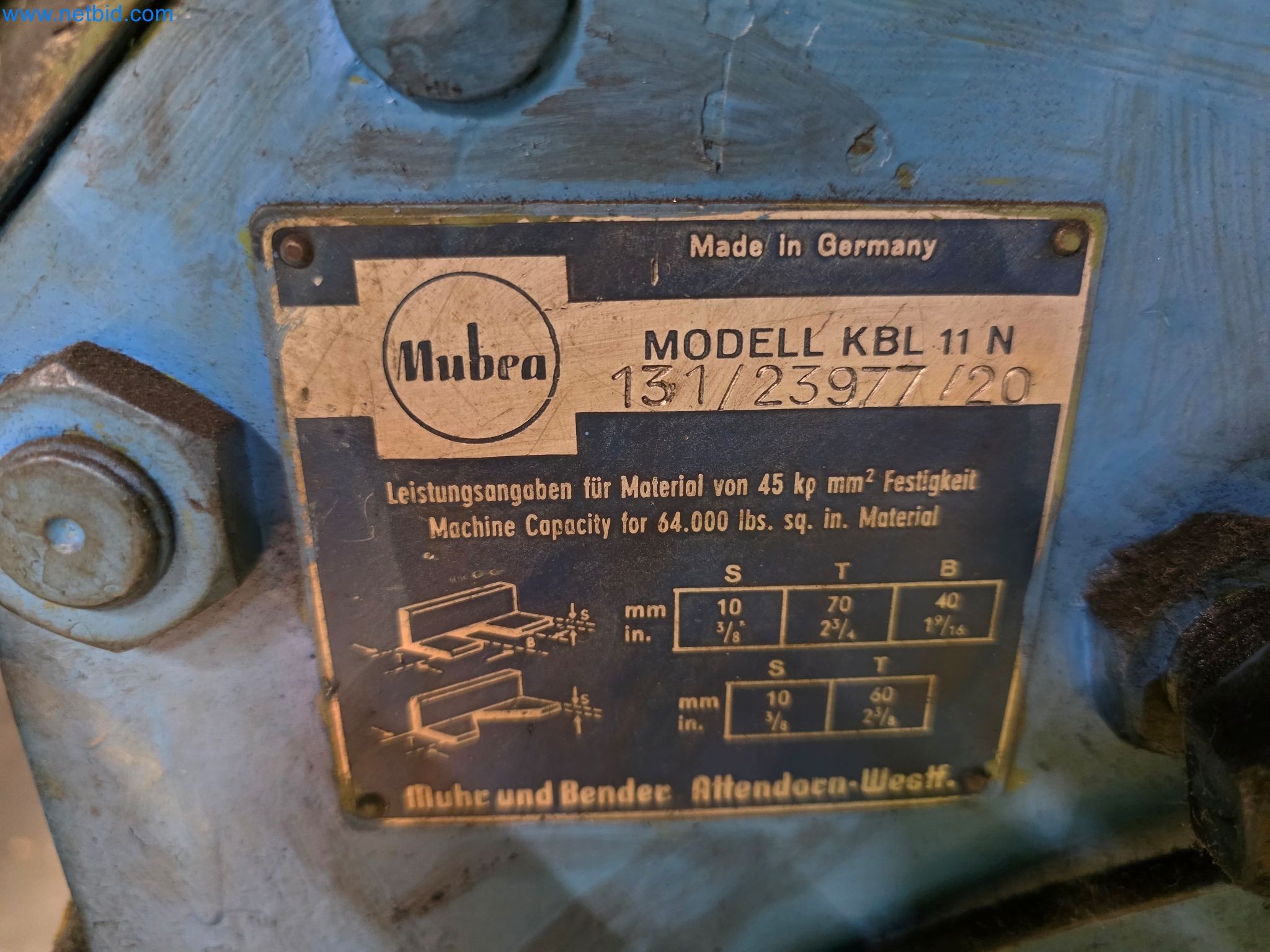 null-8