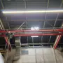 thumbnail-null-1