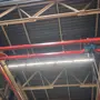 thumbnail-null-2