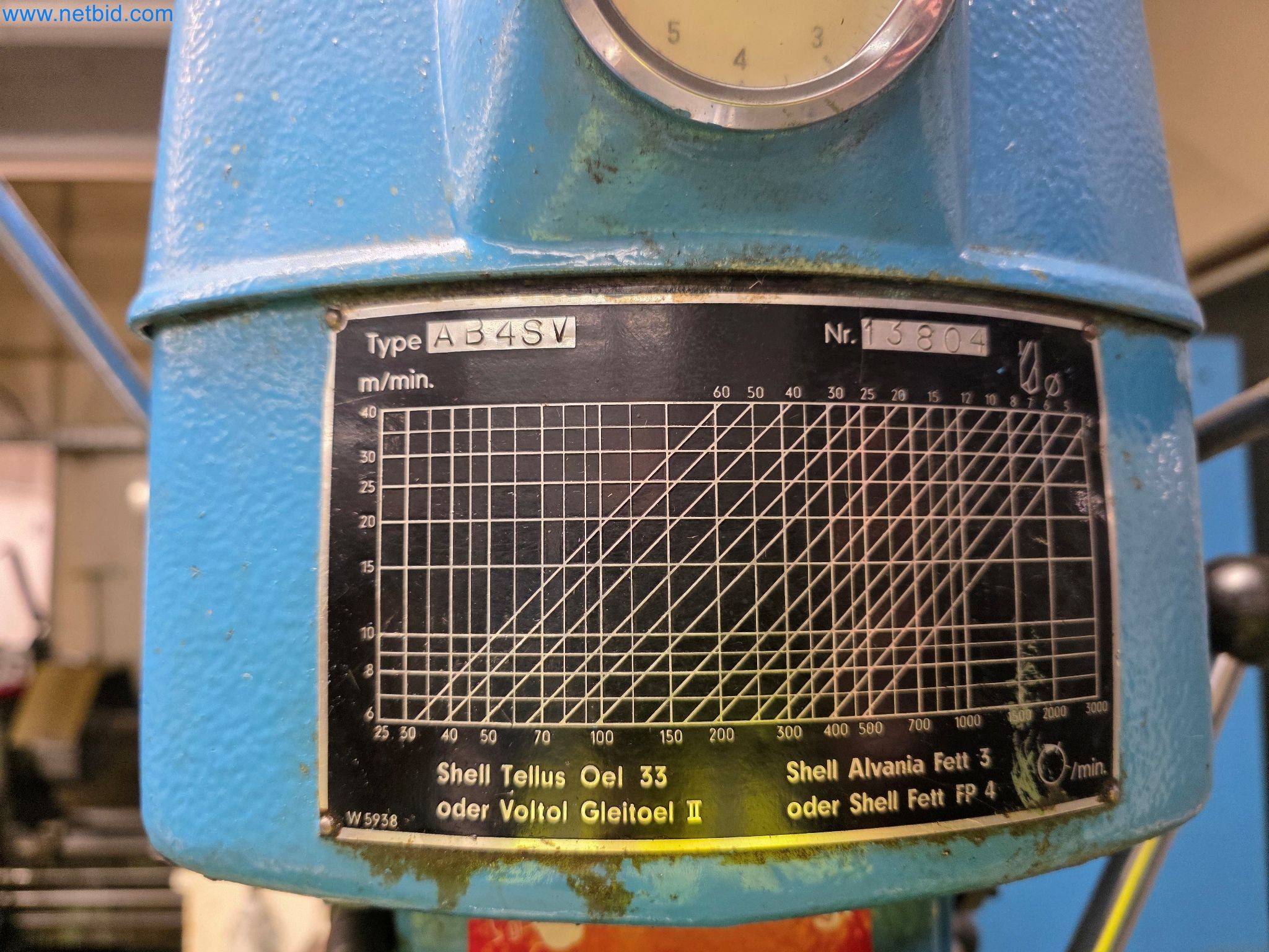 null-1