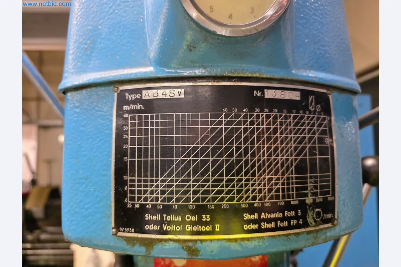 null-1