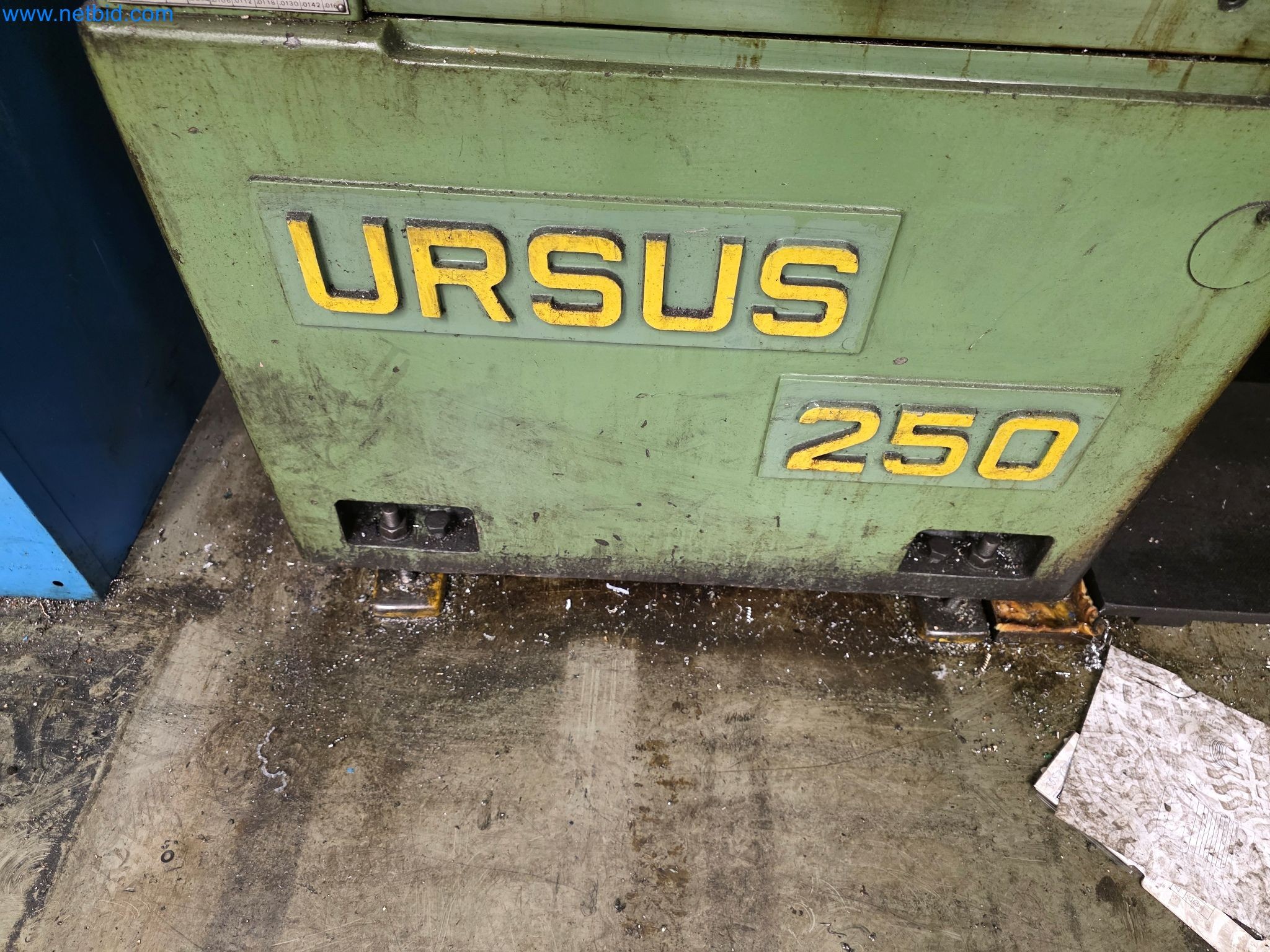 null-3