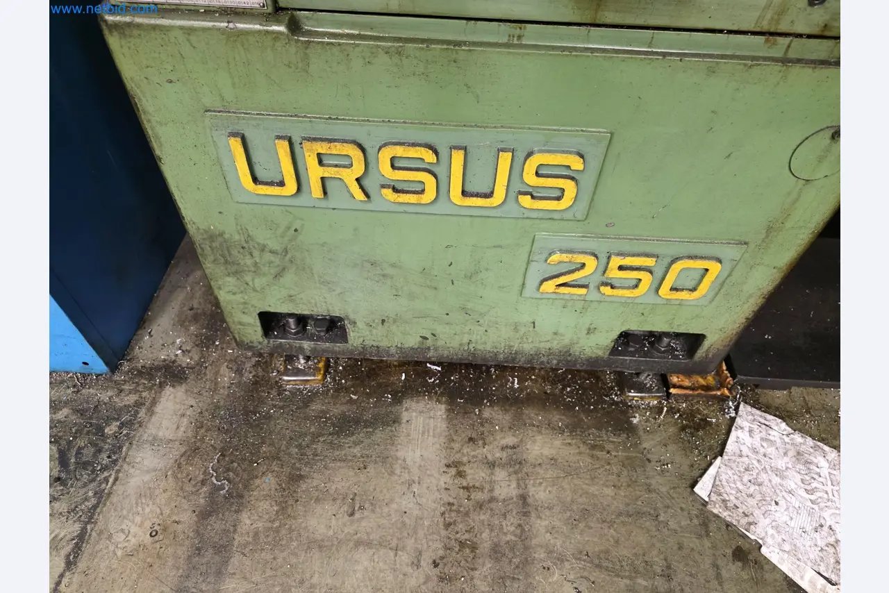 null-3