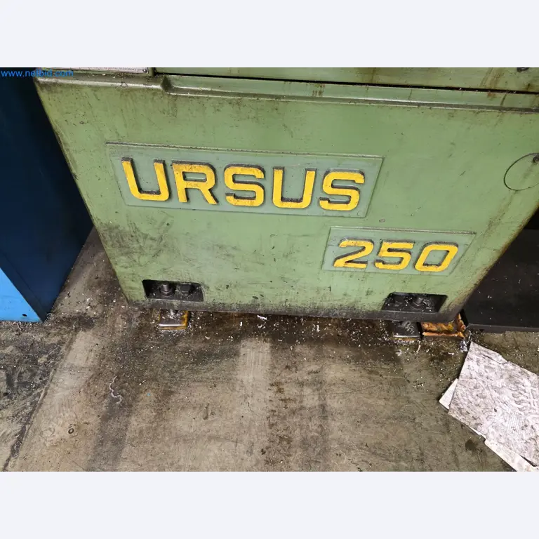 null-3