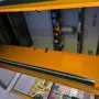 thumbnail-null-3