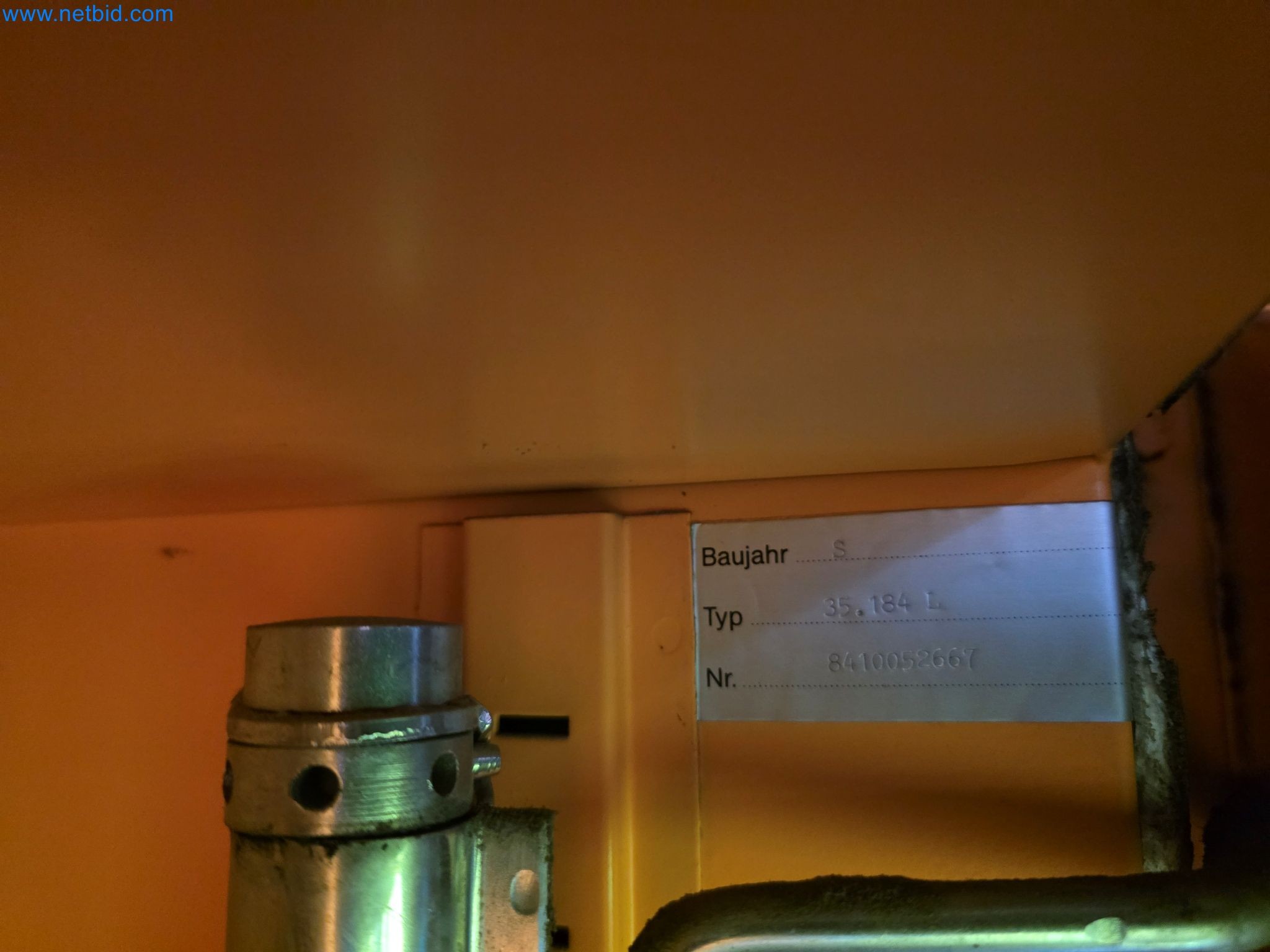null-2