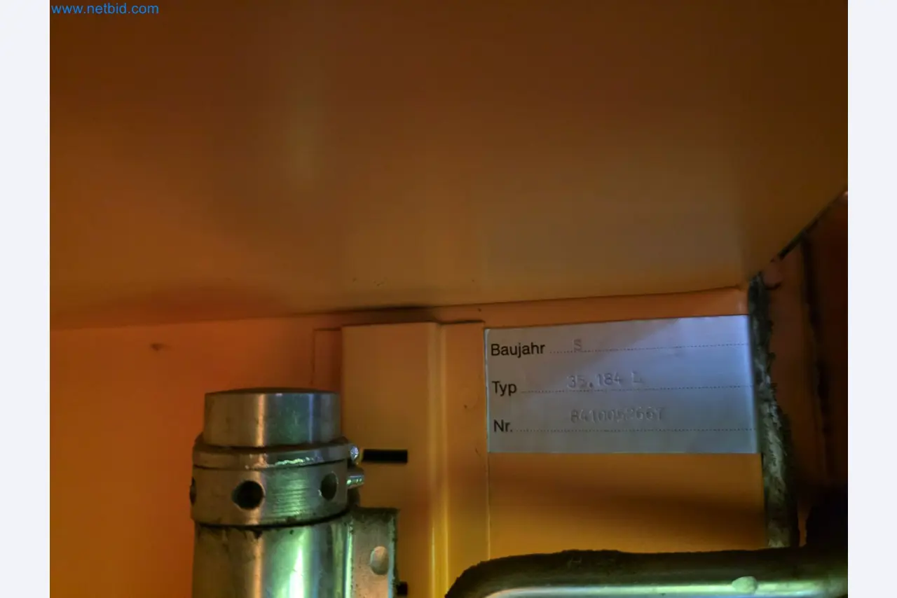 null-2