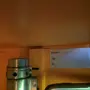 thumbnail-null-2