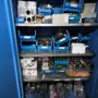 thumbnail-null-18