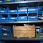 thumbnail-null-19